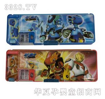 �Ǹ��p�ӹ������z�P��DL-691