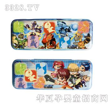 �Ǹ��p�����P��