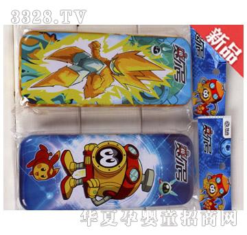 �Ǹ�TC-2000�����ۯB�F�P��