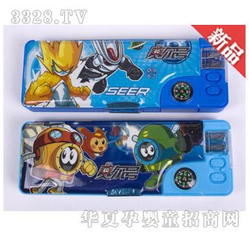 �Ǹ�TC-2011�p���_���ܹP��