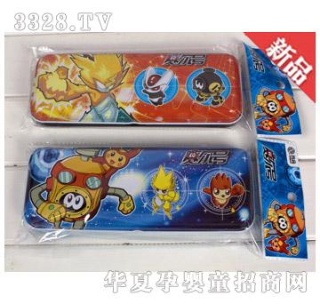 �Ǹ�TC-2026�p���F�P��