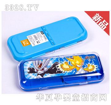 �Ǹ�TC-2008��(du��)�۹��ܹP��