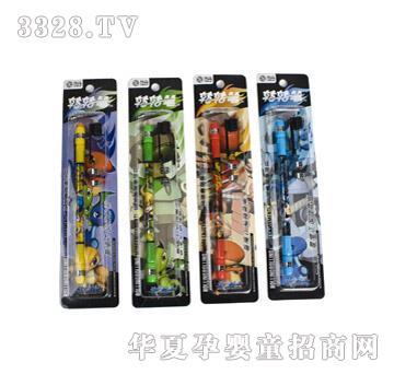 �Ǹ߶�����(zh��n)ʿ�D(zhu��n)�D(zhu��n)�P