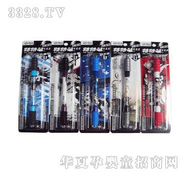 �Ǹ��D(zhu��n)�D(zhu��n)�PV6.0