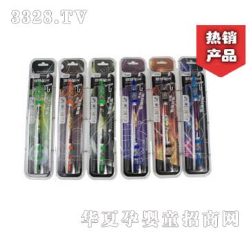 �Ǹ��D(zhu��n)�D(zhu��n)�PV8.0