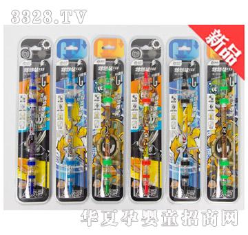 �Ǹ�SE-3100ِ��̖(h��o)�D(zhu��n)�D(zhu��n)�PV8.0