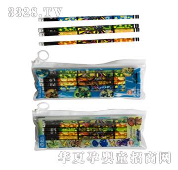 �Ǹ߶�����(zh��n)ʿ��ͨ�U�P