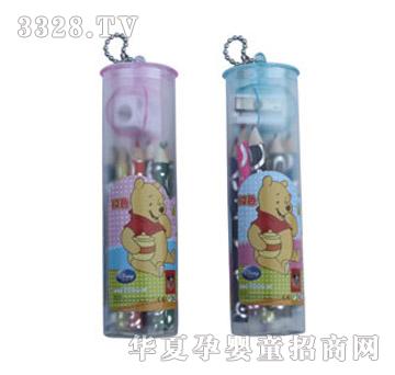 �Ǹ߄�(d��ng)��HB�U�P