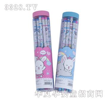 �Ǹ�HB�տsĤ�U�P