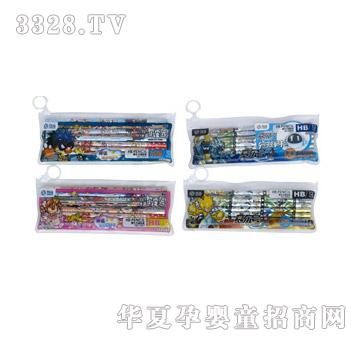 �Ǹ�Ħ���f�@�U�P