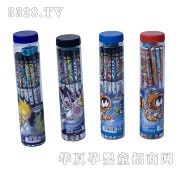 �Ǹ�ِ��̖(h��o)�U�P