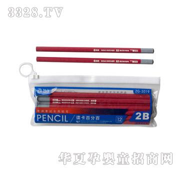 �Ǹ߿���ԇ�����U�PZG-3019