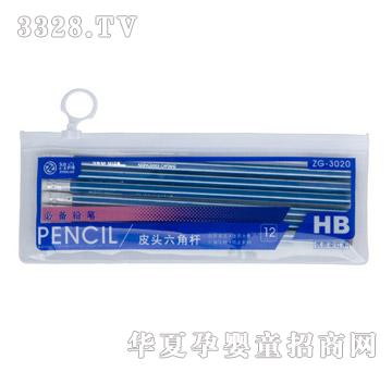 �Ǹ߱؂��U�P