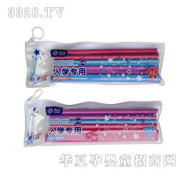 �Ǹ���W(xu��)�����U�PZG-3027