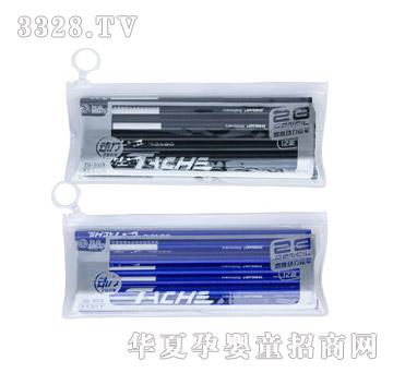 �Ǹ߄�(d��ng)��2B�U�P