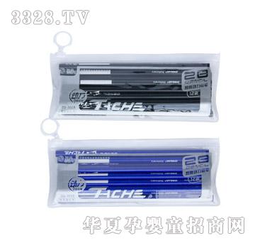 �Ǹ߄�(d��ng)��2B�U�PZG-3028