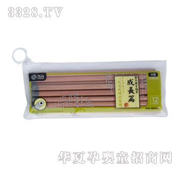 �Ǹ߄�(l��)־�����U�PZG-3032