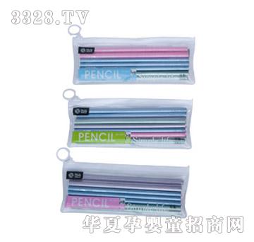 �Ǹ���Ӱ�U�P