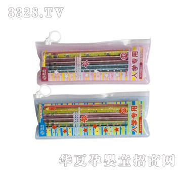 �Ǹ���W(xu��)�����U�PZG-3051