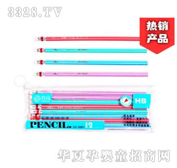 �Ǹ�HB�U�PZG-3001