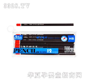 �Ǹ�HB�U�PZG-2896