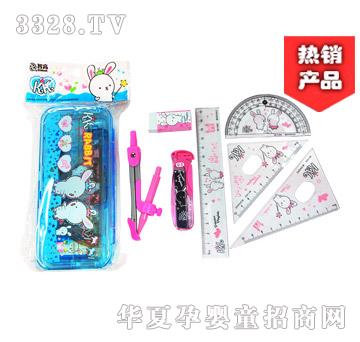 �Ǹ�KK�ÈAҎ(gu��)���b