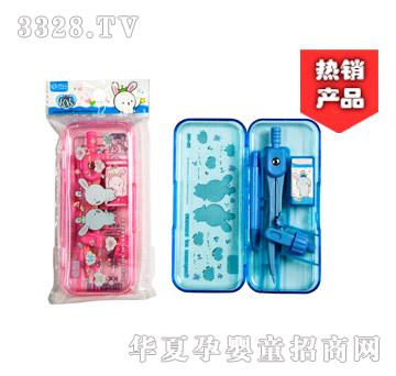 �Ǹ�KK�ÈAҎ(gu��)