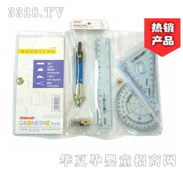 �Ǹ�������Ҏ(gu��)