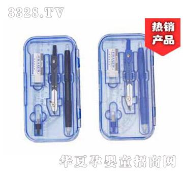 �Ǹ��������b