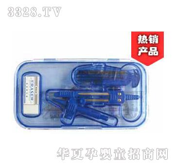 �Ǹ߽�����Ҏ(gu��)