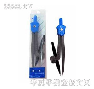 �Ǹ�PP���b�AҎ(gu��)