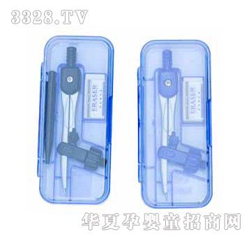 �Ǹ��¿�AҎ(gu��)