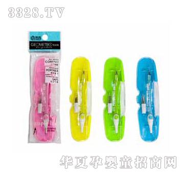 �Ǹ��Ȼ�AҎ(gu��)