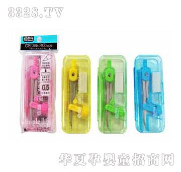 �Ǹ߷ۘ�(l��)�AҎ(gu��)