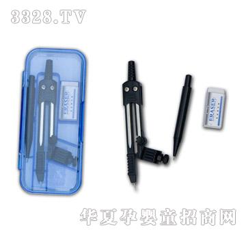 �Ǹ߽����AҎ(gu��)