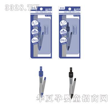 �Ǹ߽��@�AҎ(gu��)