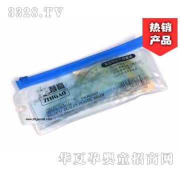 �Ǹ߱؂��׳�