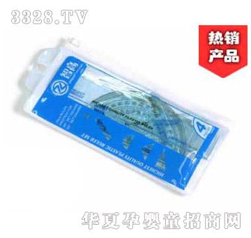 �Ǹ߱؂��׳�ZG-1919