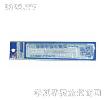 �Ǹ߿���Ϳ����