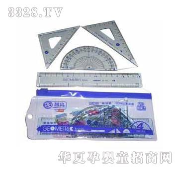 �Ǹ߱؂��׳�ZG-1942