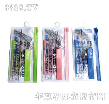 �Ǹ߾����׳�