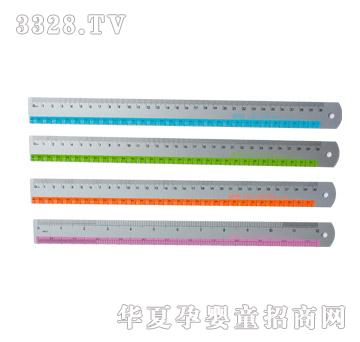 �Ǹ�30CM�X�Ͻ�ֱ��