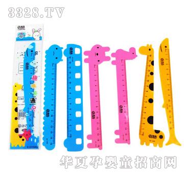 �Ǹ�Ȥζ��ͨ��