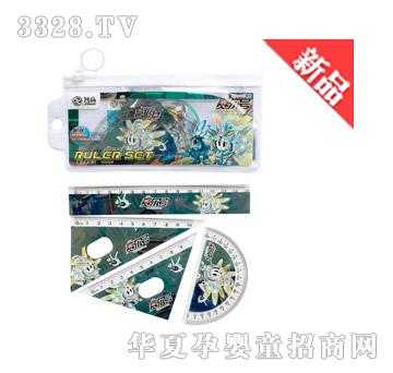 �Ǹ�ِ��̖(h��o)�׳�SR-6001