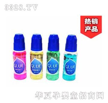 �Ǹ�ճ�������zˮZG-8604A