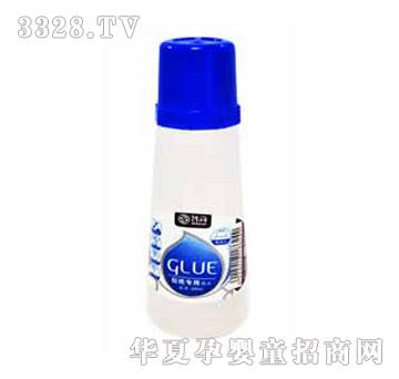 �Ǹ�ճ�������zˮZG-8624