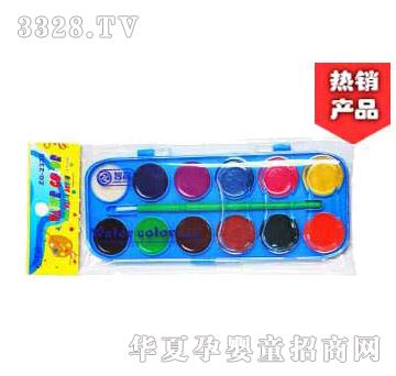 �Ǹ�ˮ��ˮ�����