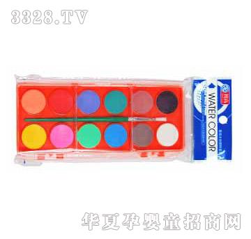 �Ǹ�12ɫ�ܺ��b����ˮ��