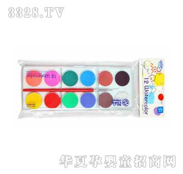 �Ǹ�12ɫ�ܺи���ˮ�����