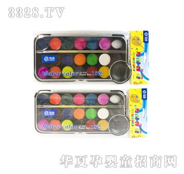 �Ǹ�18ɫˮ��ˮ�����